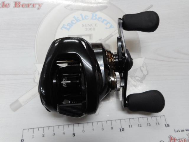 24メタニウムDC 70HG