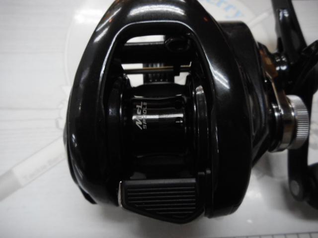 24メタニウムDC 70HG