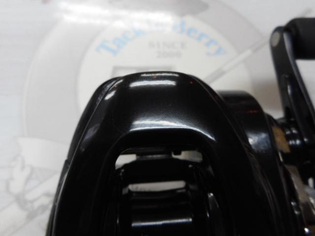 24メタニウムDC 70HG