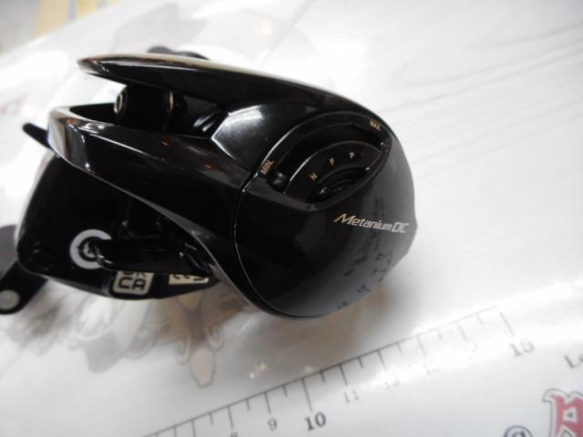 24メタニウムDC 70HG