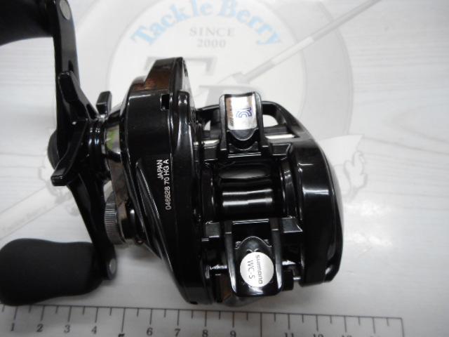 24メタニウムDC 70HG