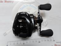 24メタニウムDC 70HG