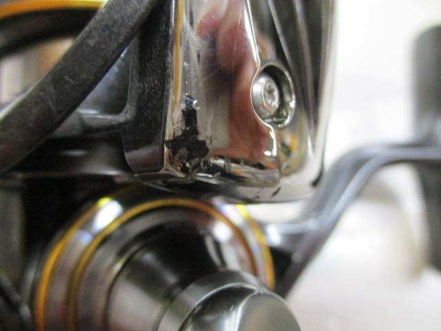 21ルビアスエアリティー FC LT2000S-P