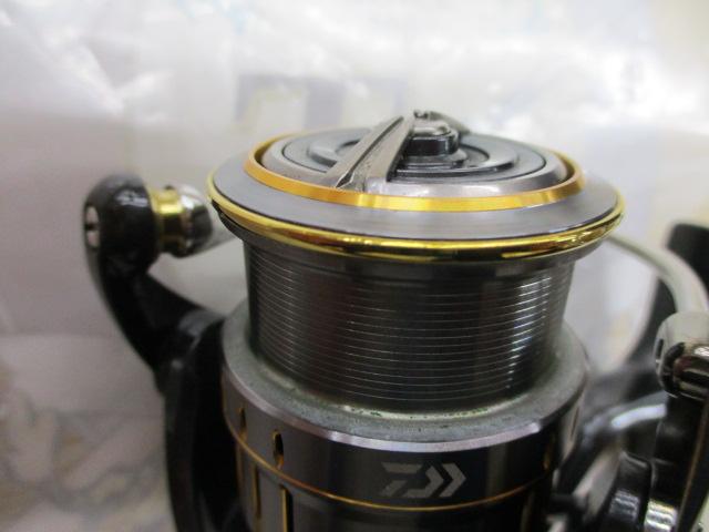 21ルビアスエアリティー FC LT2000S-P