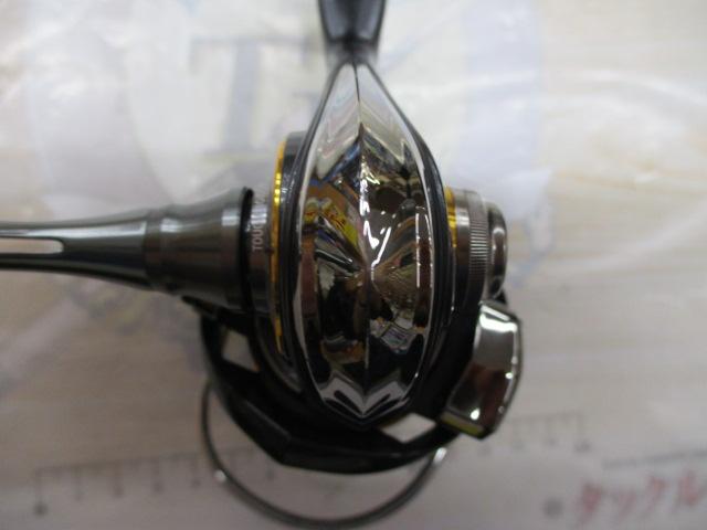 21ルビアスエアリティー FC LT2000S-P