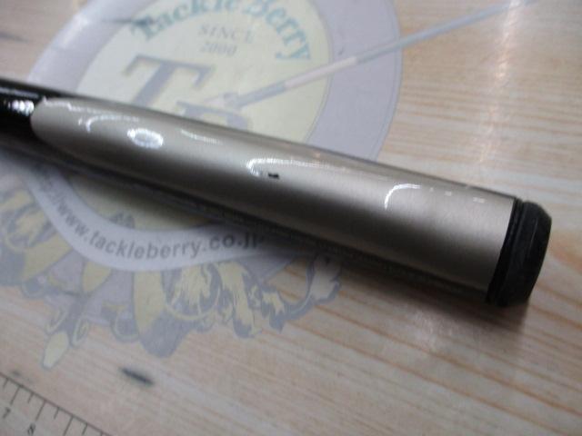 AWトーナメントPM磯T-1スペシャル 1-63