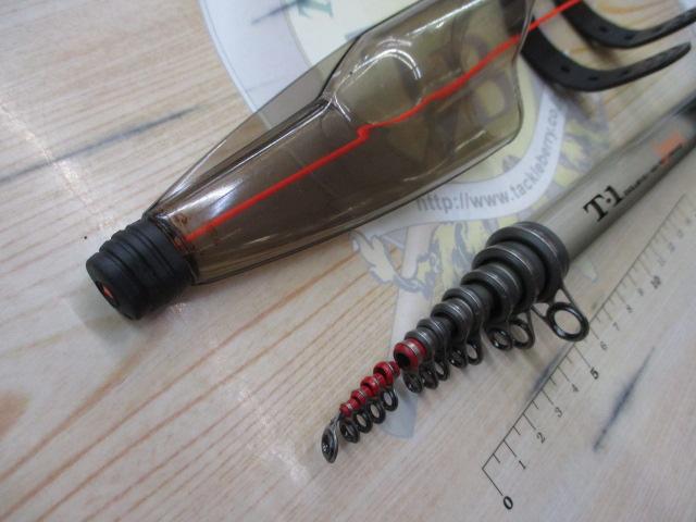 AWトーナメントPM磯T-1スペシャル 1-63