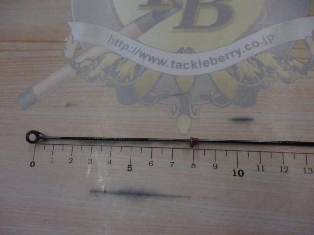 AWトーナメントPM磯T-1スペシャル 1-63