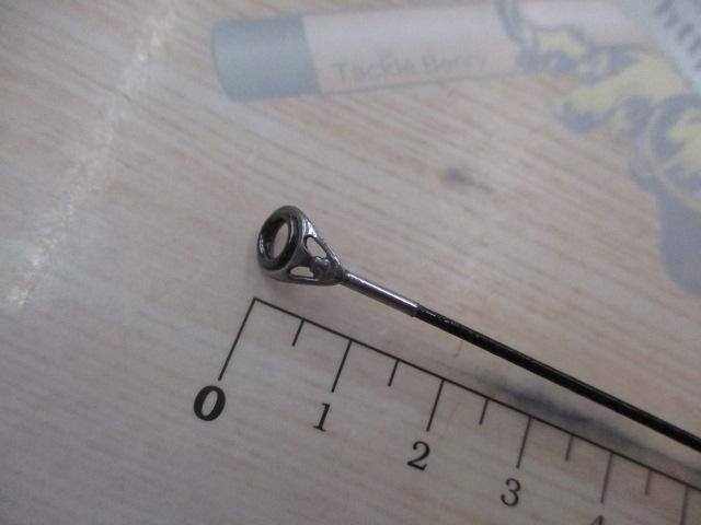 AWトーナメントPM磯T-1スペシャル 1-63