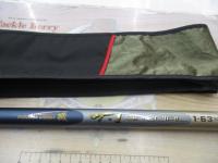 AWトーナメントPM磯T-1スペシャル 1-63