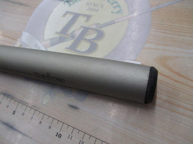 HXエンブレムISOT 4-53遠投