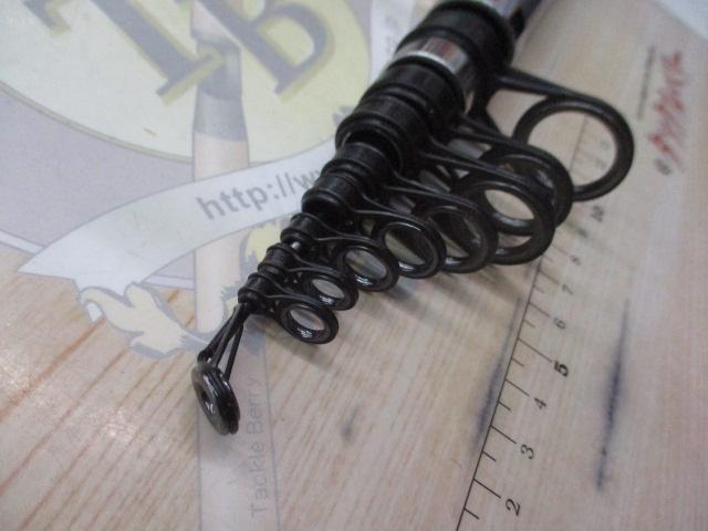 HXエンブレムISOT 4-53遠投