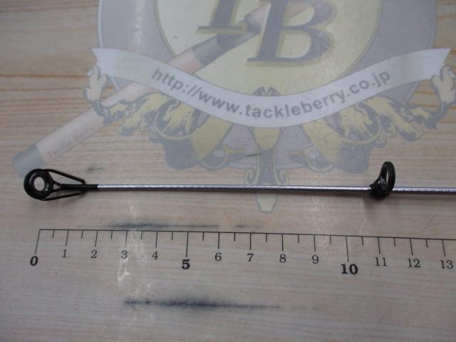 HXエンブレムISOT 4-53遠投