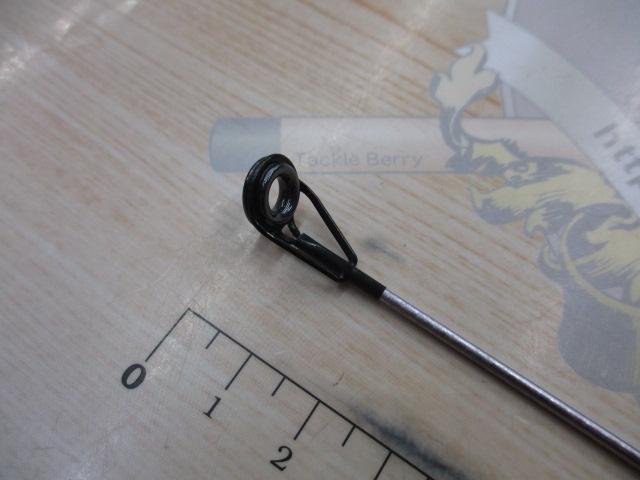 HXエンブレムISOT 4-53遠投