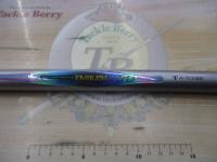 HXエンブレムISOT 4-53遠投