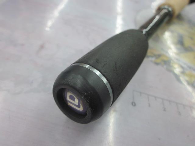 ワイルドサイド WSC610H