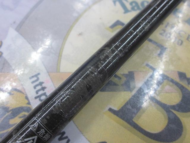 ワイルドサイド WSC610H