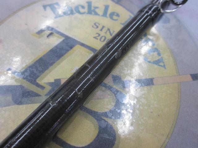 ワイルドサイド WSC610H