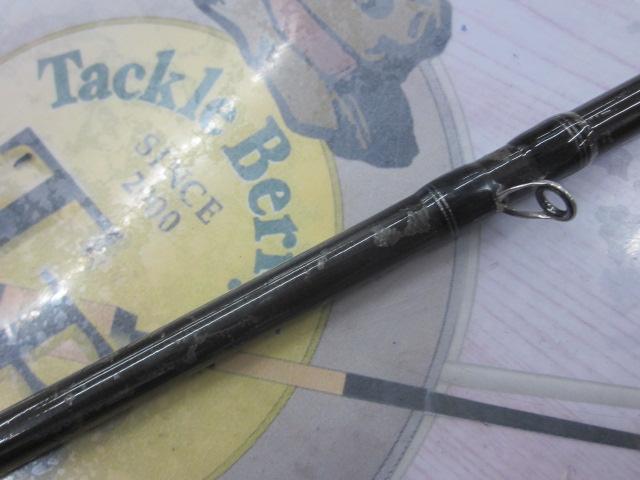 ワイルドサイド WSC610H