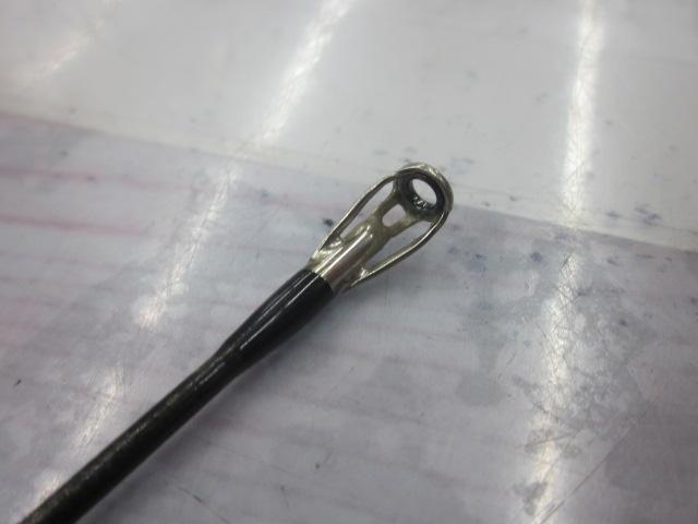 ワイルドサイド WSC610H