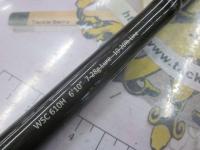 ワイルドサイド WSC610H