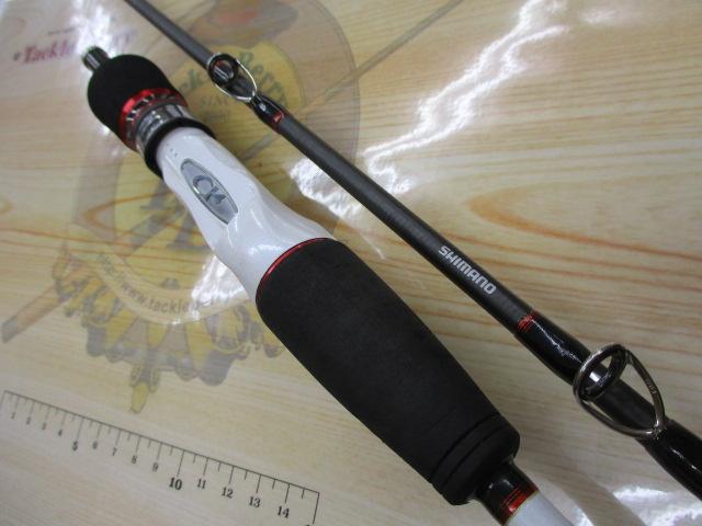 ライトゲームCI4 タイプ64 S210｜＠ベリーネット 日本最大新品