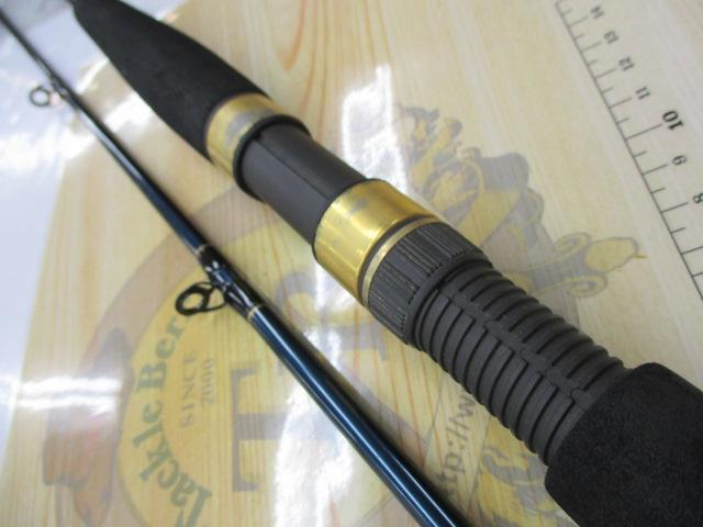 センチュリー朝風ヒラメ・マゴチ30-270