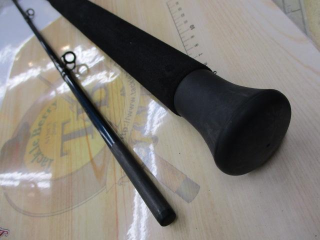 センチュリー朝風ヒラメ・マゴチ30-270