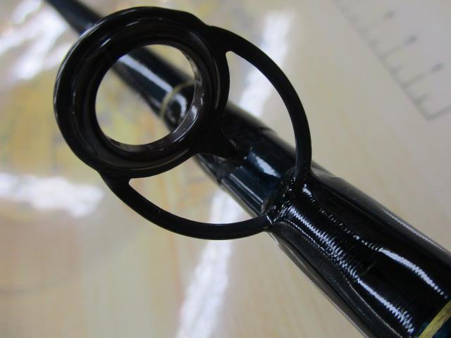 センチュリー朝風ヒラメ・マゴチ30-270