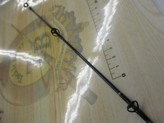 センチュリー朝風ヒラメ・マゴチ30-270