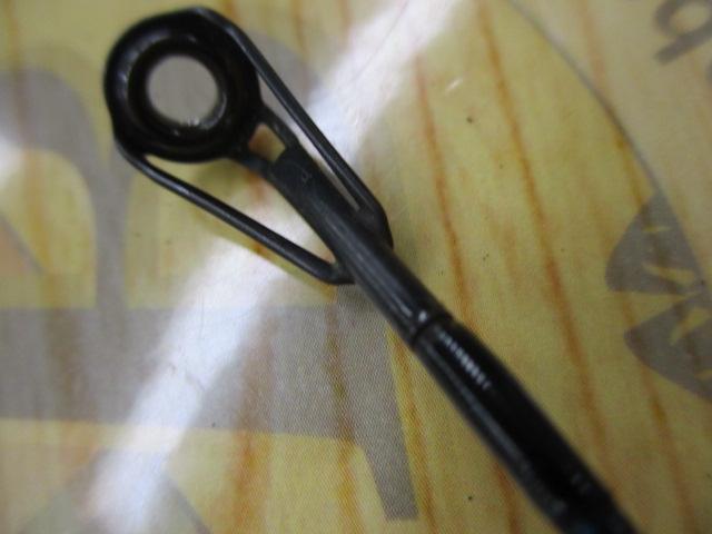 センチュリー朝風ヒラメ・マゴチ30-270