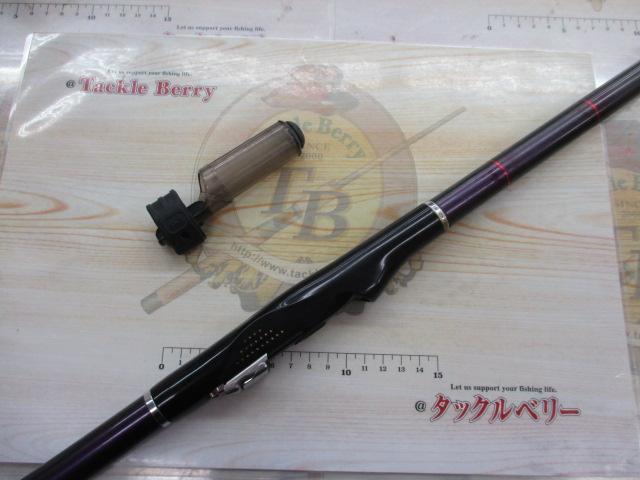 ダイワ　インターライン　ドライマックス　1.2-5.3 ダイワ インターライン ドライマックス 1.2-5.3