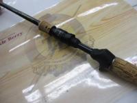 デストロイヤー F5-611X(フェイズⅢ)