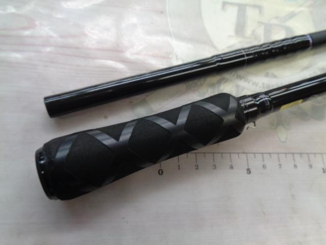 ハートランド HL7102HRB-AGS15