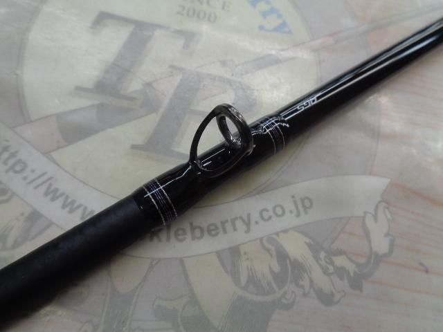 ハートランド HL7102HRB-AGS15