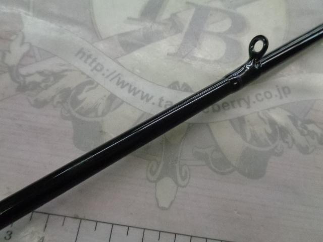 ハートランド HL7102HRB-AGS15