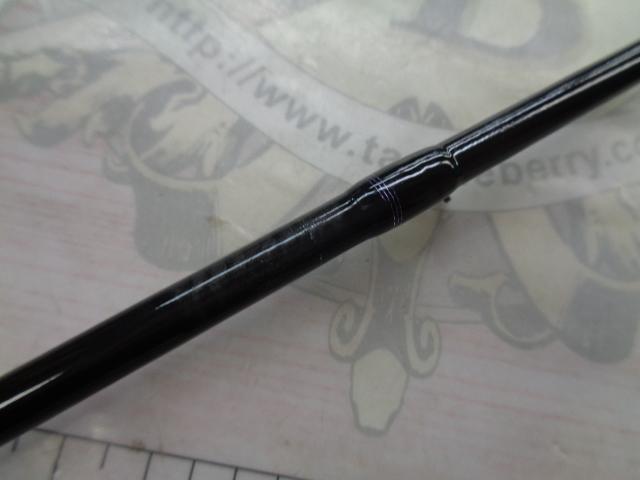 ハートランド HL7102HRB-AGS15