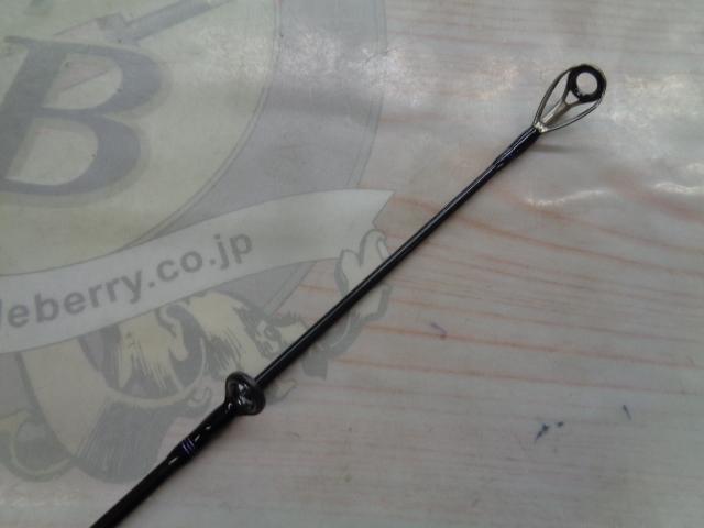 ハートランド HL7102HRB-AGS15