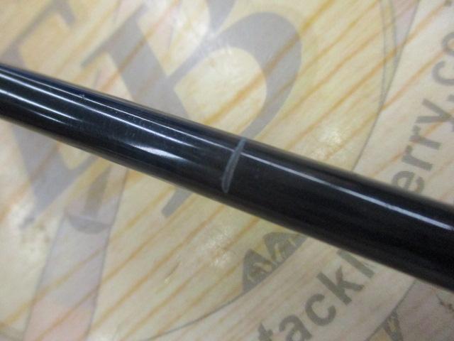 エアヴァイパー AVS-601UL｜＠ベリーネット 日本最大新品中古釣具WEBショップ