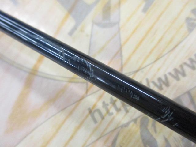 エアヴァイパー AVS-601UL｜＠ベリーネット 日本最大新品中古釣具WEBショップ