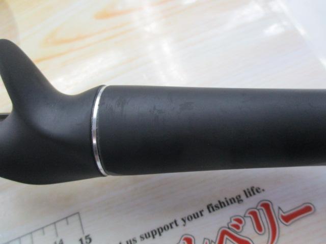 24ポイズンアドレナ 166M-2