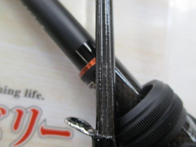 24ポイズンアドレナ 166M-2