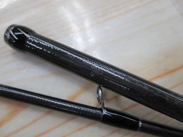 24ポイズンアドレナ 166M-2