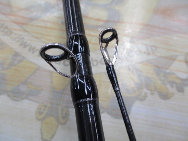 24ポイズンアドレナ 166M-2