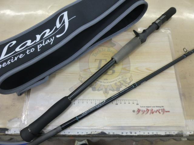 レーベンスラング LS-C72XHRST HANG OUT(EVA)