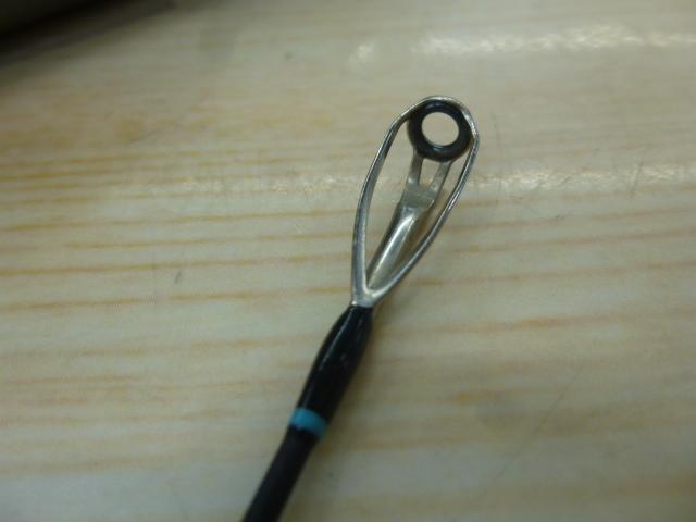 レーベンスラング LS-C72XHRST HANG OUT(EVA)