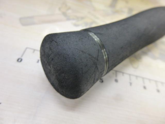 レーベンスラング LS-C72XHRST HANG OUT(EVA)