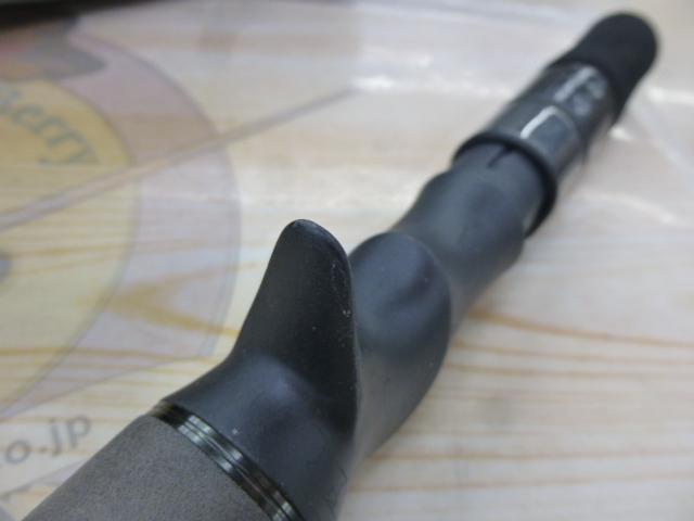 レーベンスラング LS-C72XHRST HANG OUT(EVA)