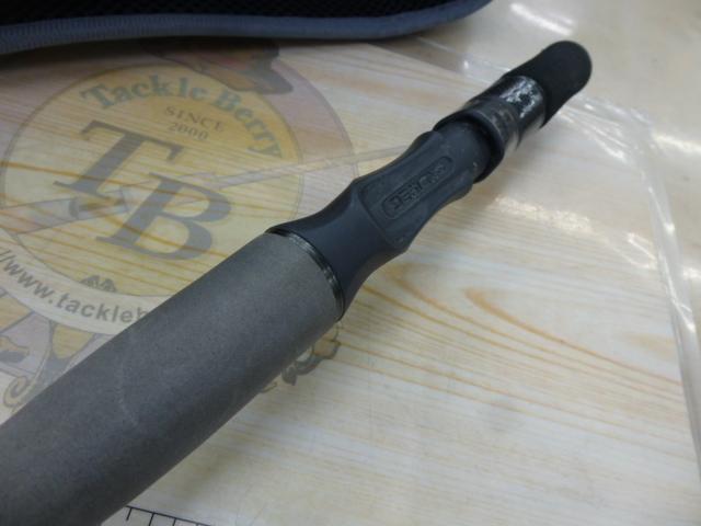 レーベンスラング LS-C72XHRST HANG OUT(EVA)