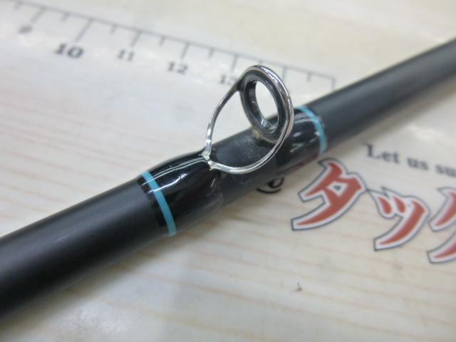 レーベンスラング LS-C72XHRST HANG OUT(EVA)